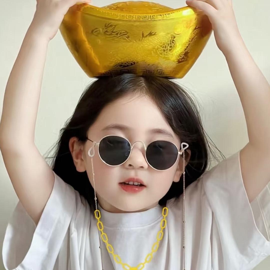 小颖