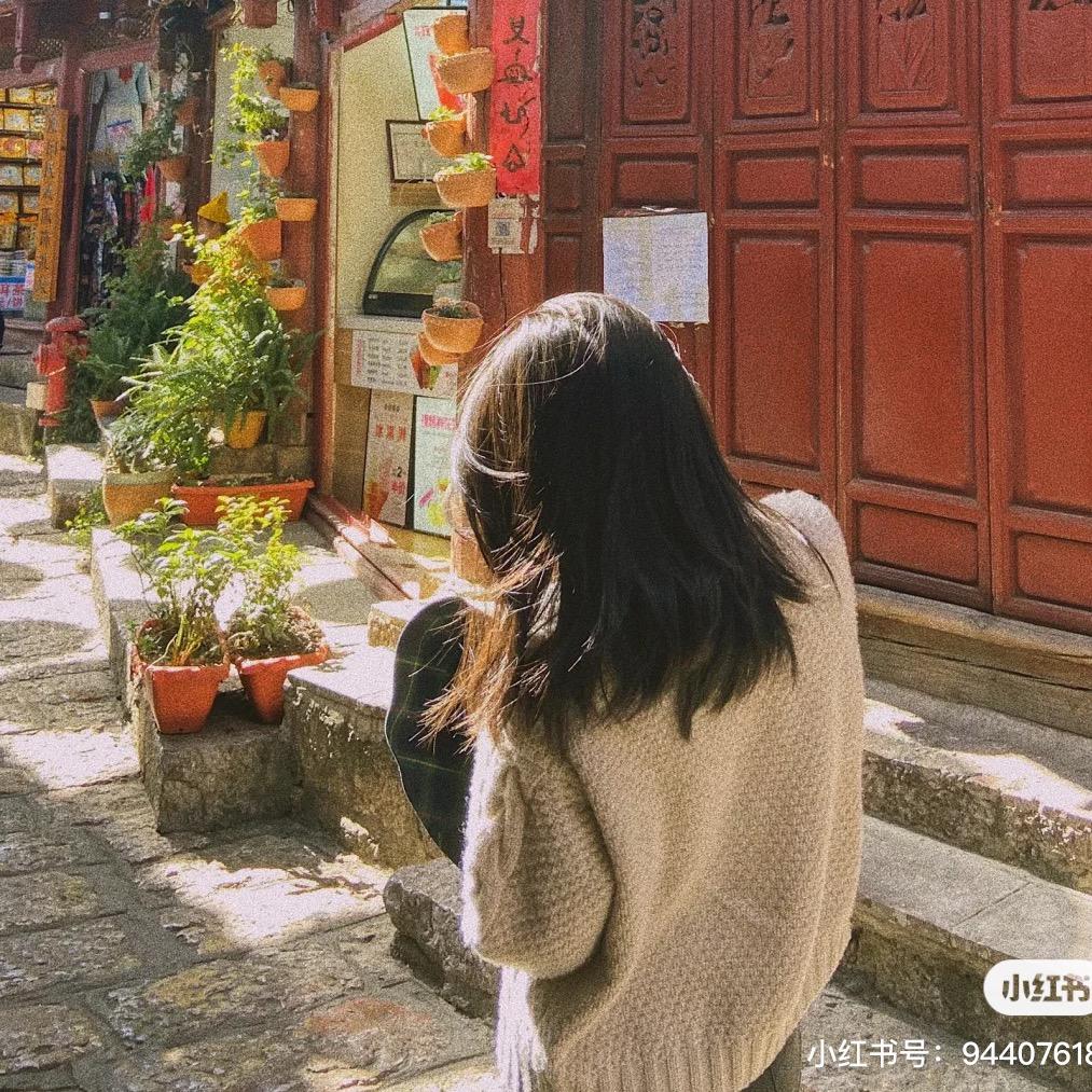 麦小麦宝藏屋