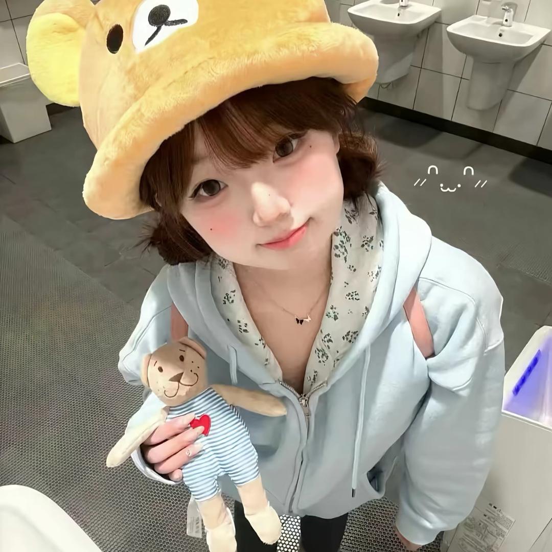 叶嘉嘉¹⁸