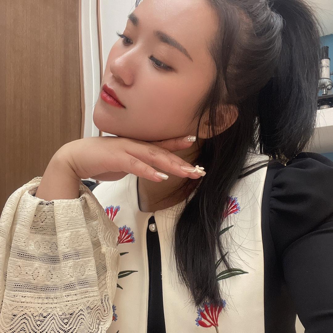 真 善美🧘🏻‍♀️