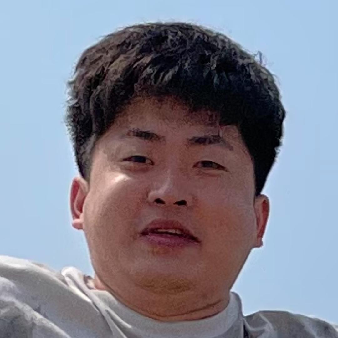 南波万💪🏻（100天减脂日记）