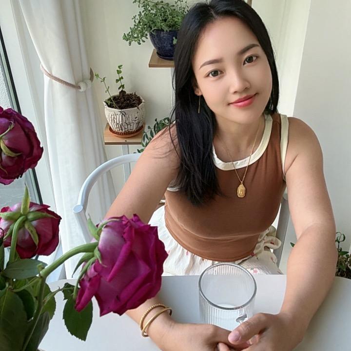 小葵🌻