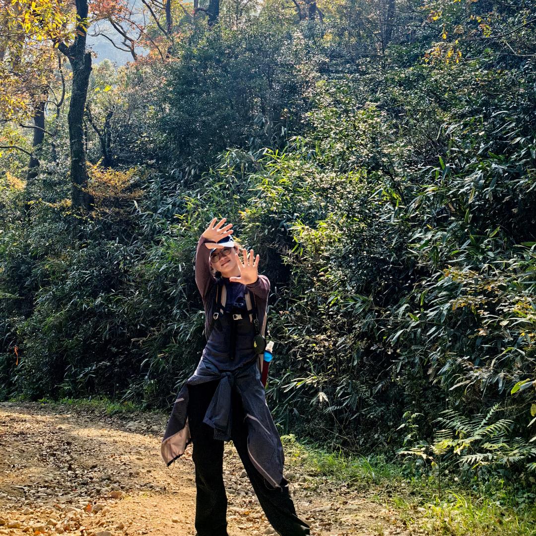 阿南阿南
