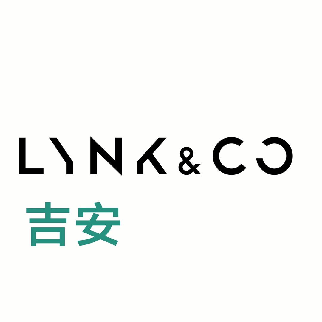 吉安骏驰领克中心
