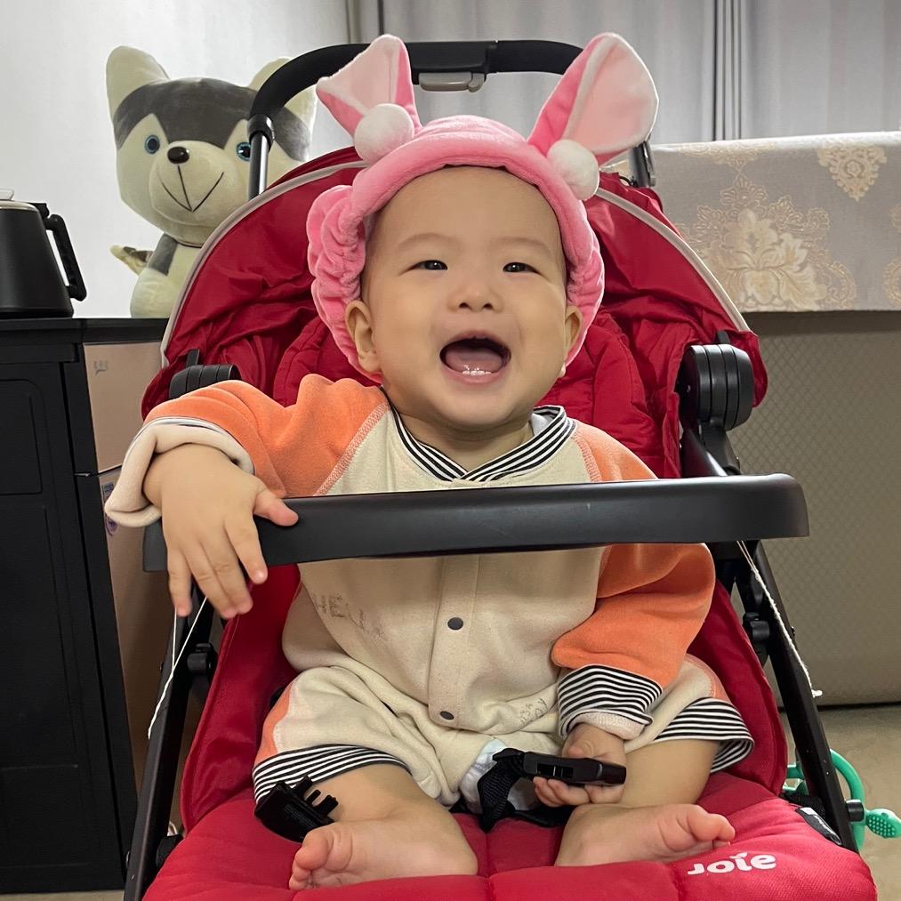 呦呵