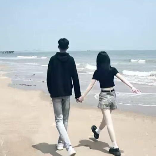 社会热血小青年