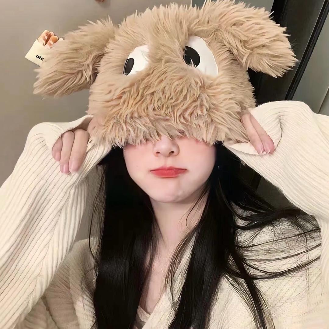 快乐百货铺