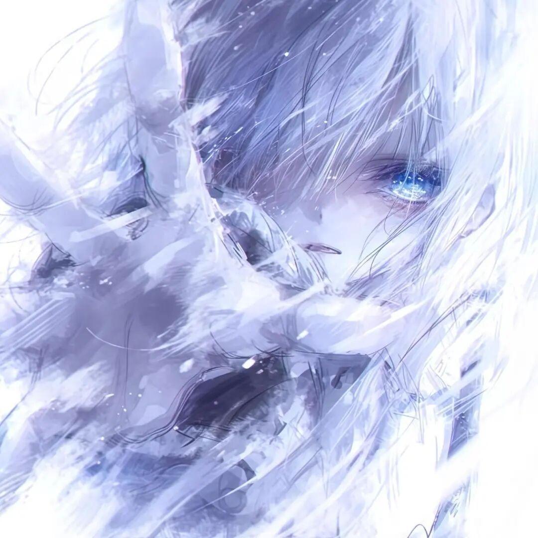 小雫