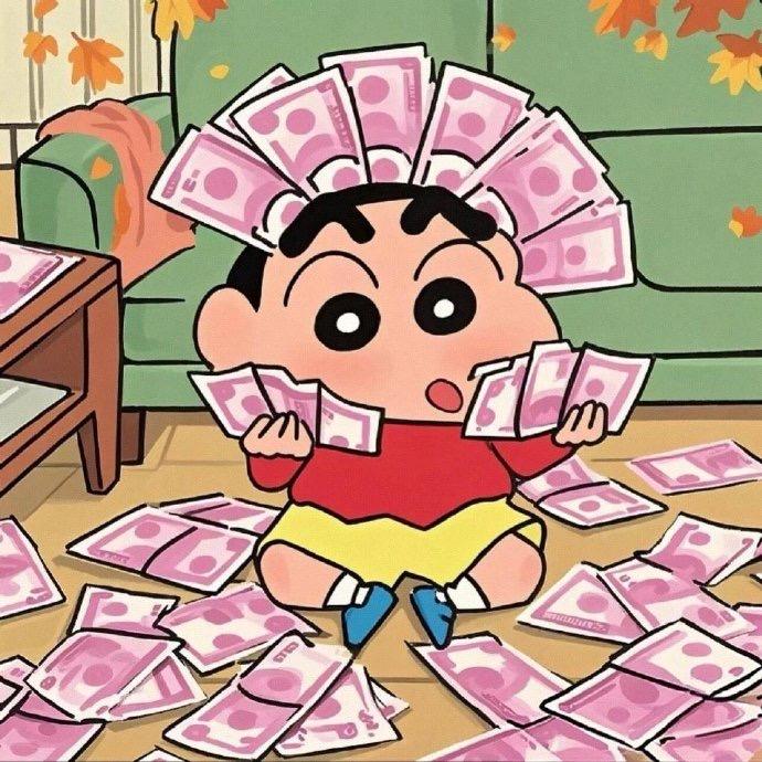 小新说球