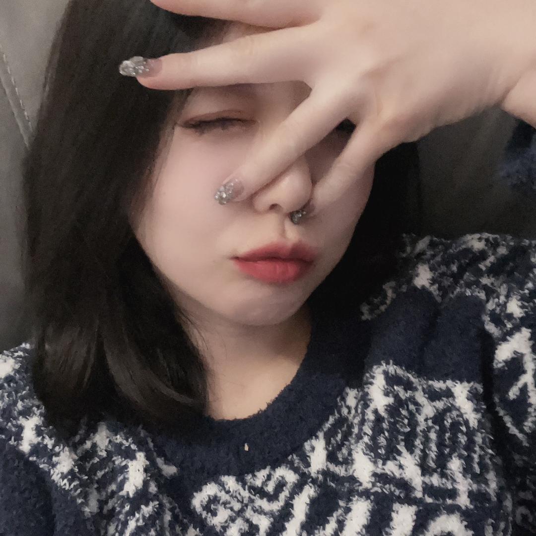 王丢丢