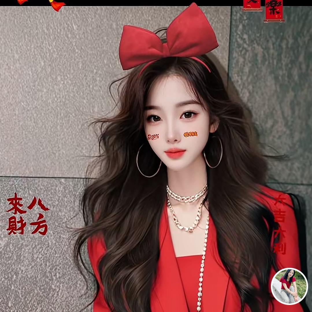 甜果果🍓