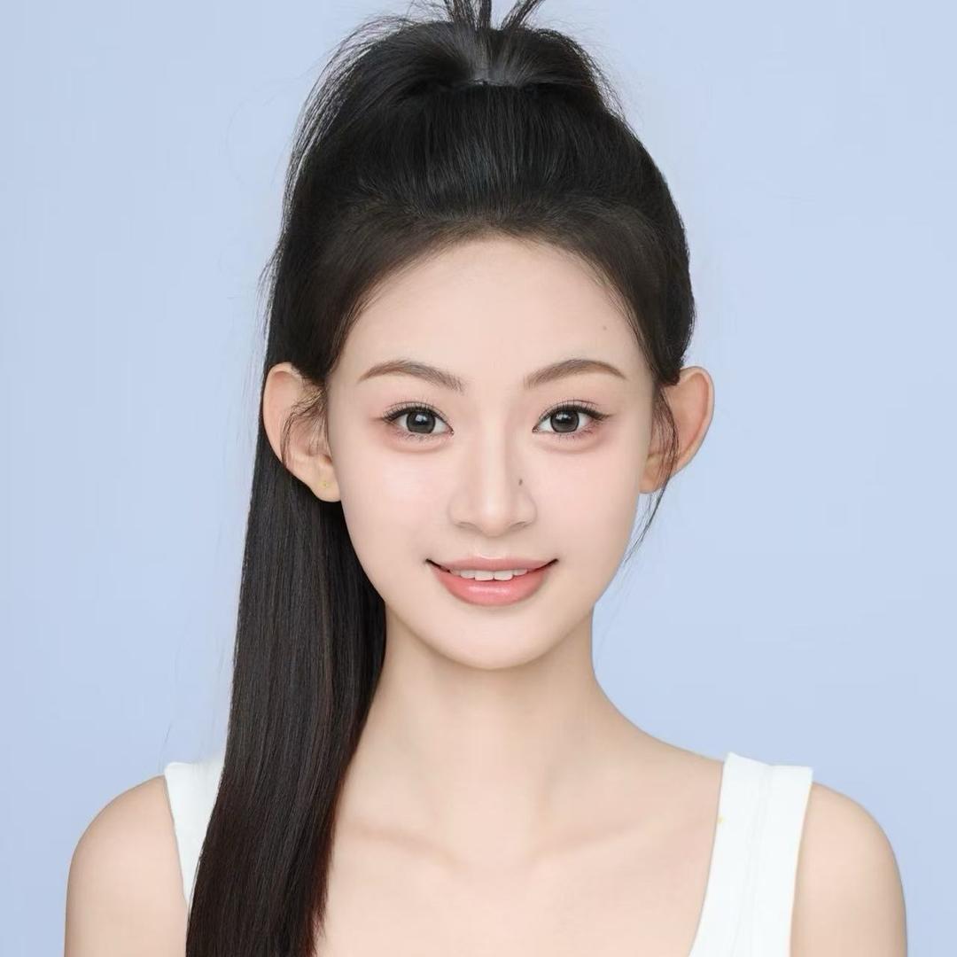 田孝艺yi