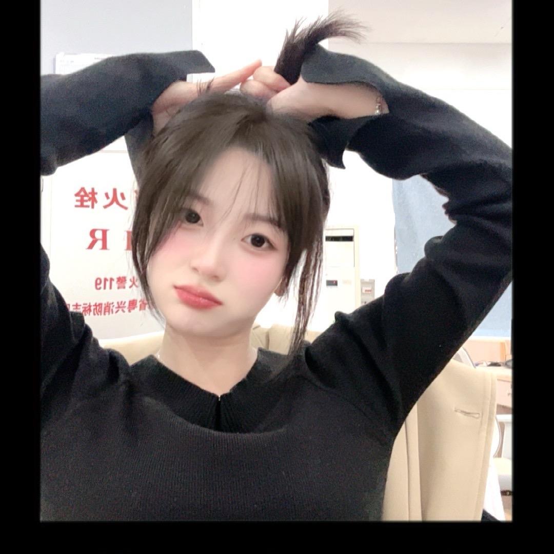 湖南肥肥（惠州直招人事）