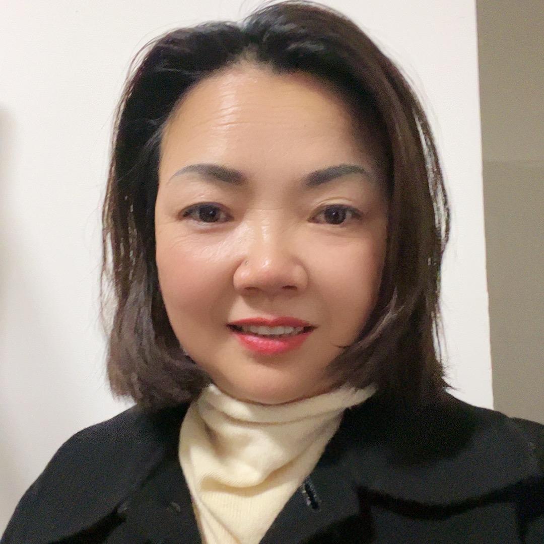 郭姐（带你）做家政