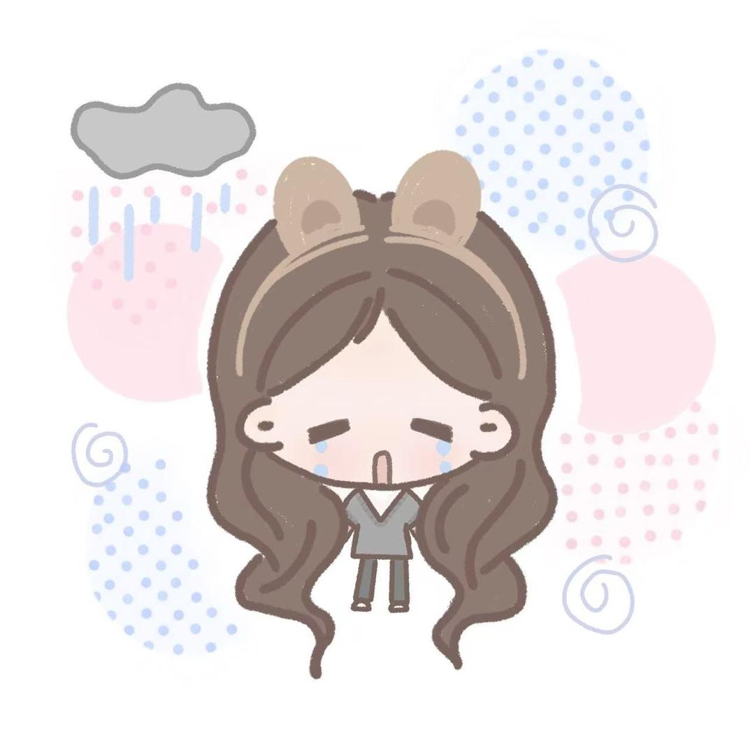 流星星星雨^