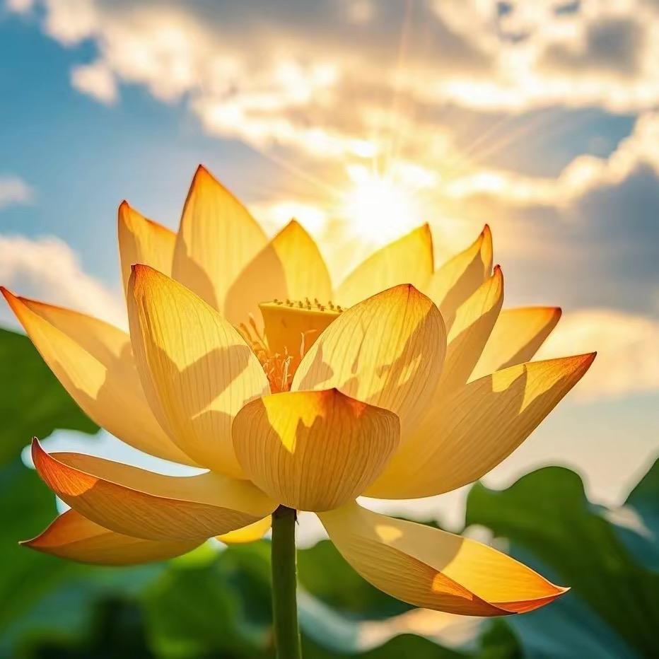 弟子🙏妙言 蔡姐