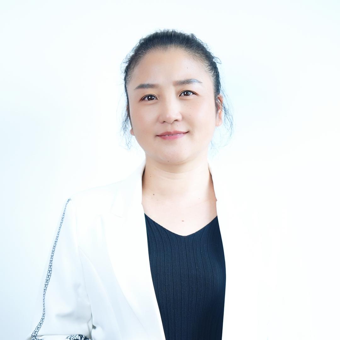 华姐带你做家政（带徒）