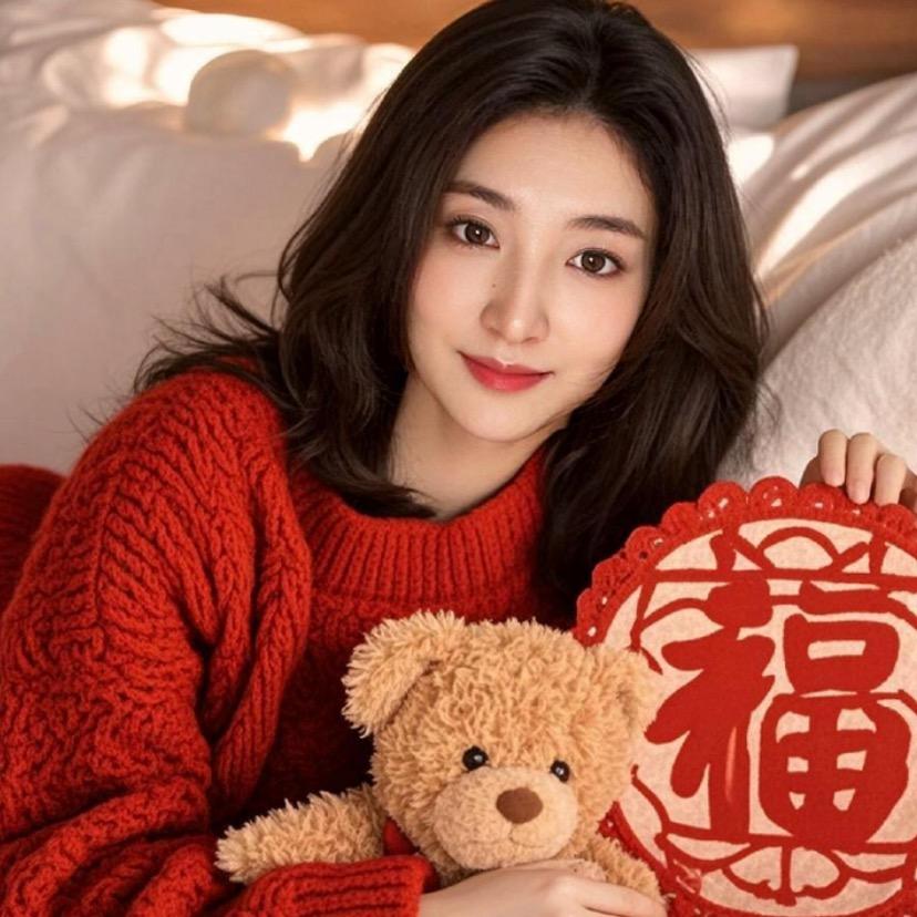 薇