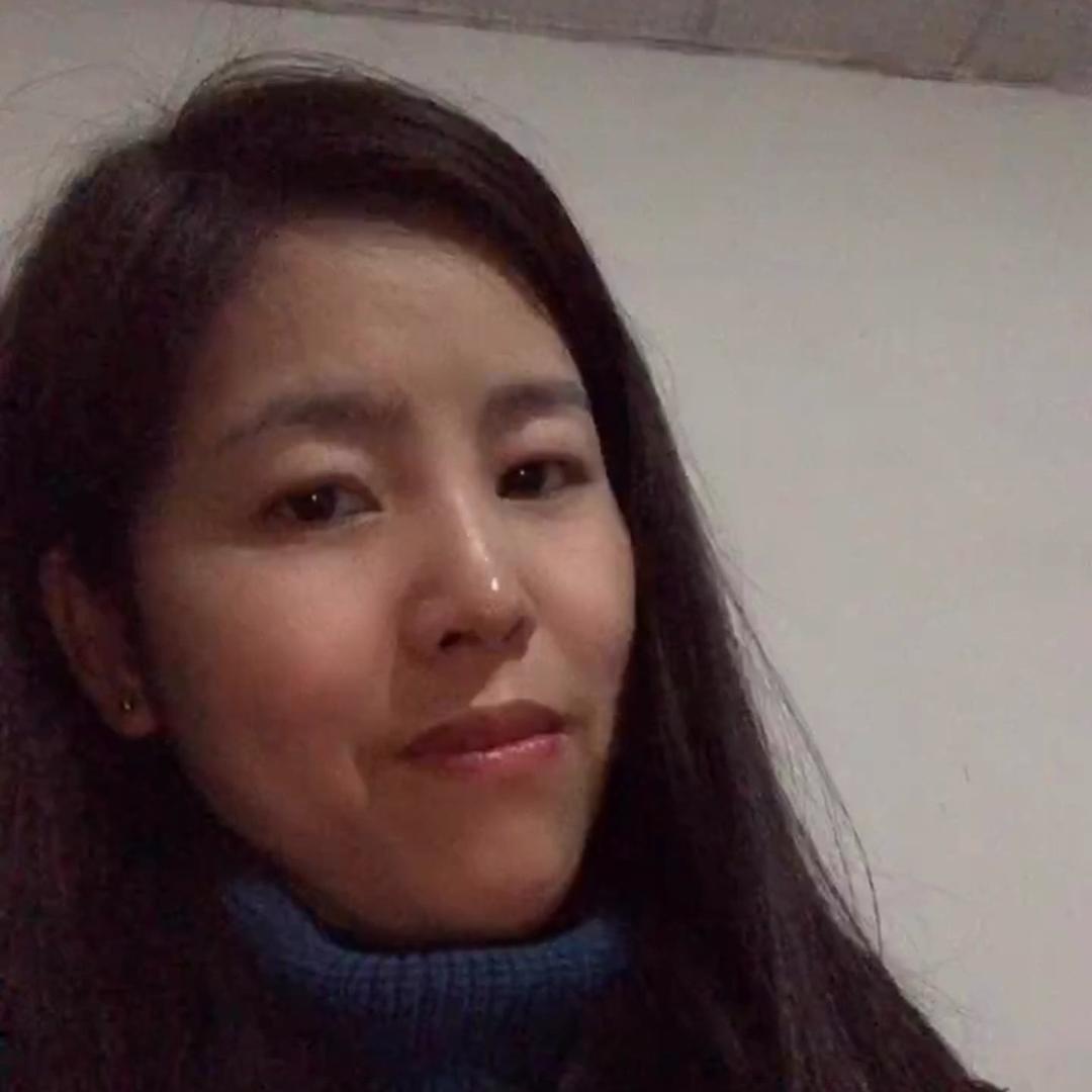好好向上