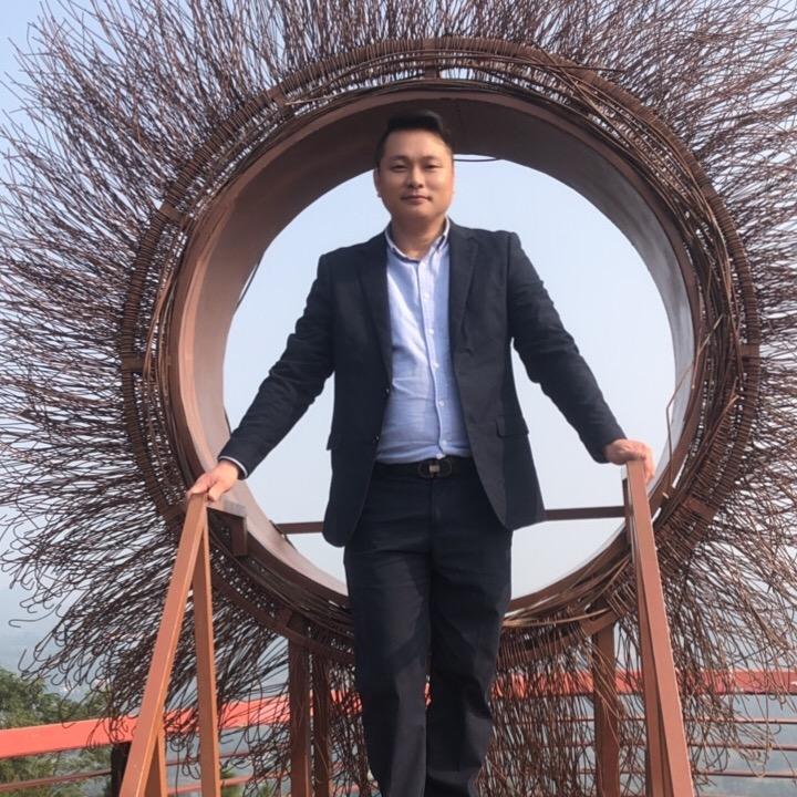 西瓜柑橘代办