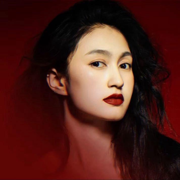 Xayda_蔚盈紫商贸