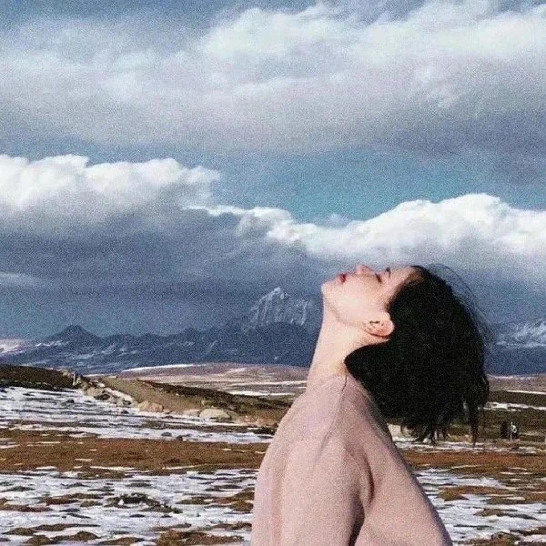 🌈·瑶一瑶·