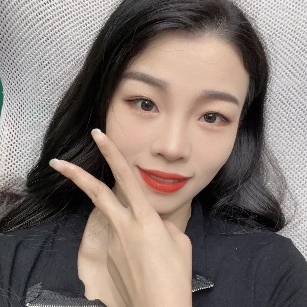 彭彭的生活馆