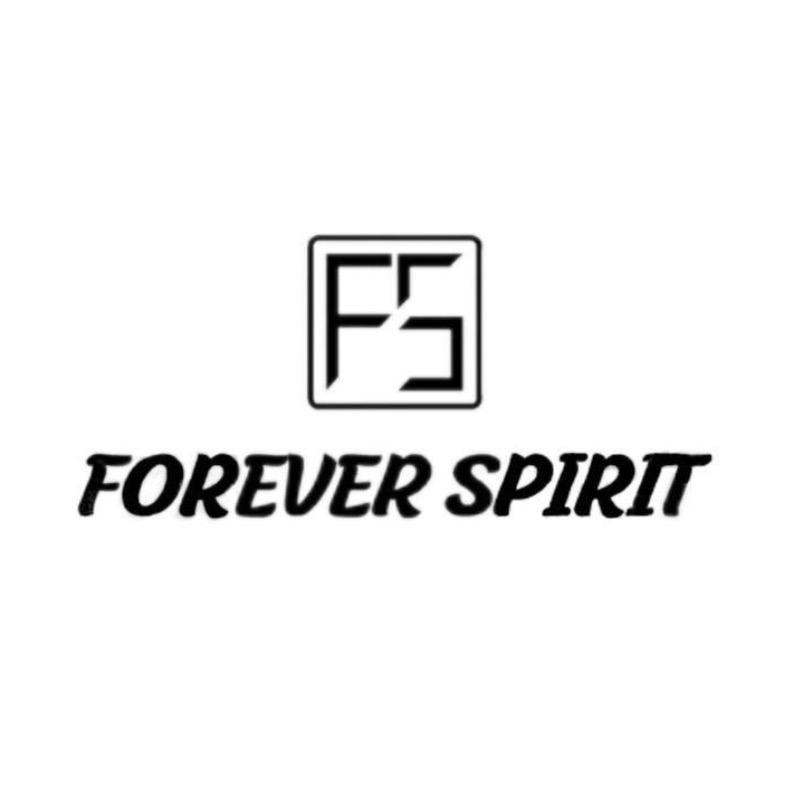 恒境FOREVERSPIRIT