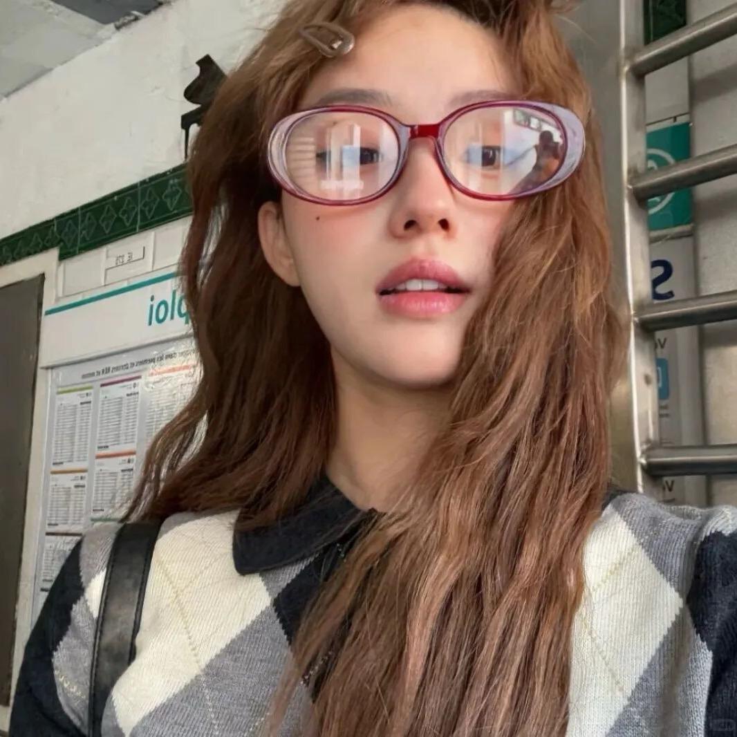 果酱菜