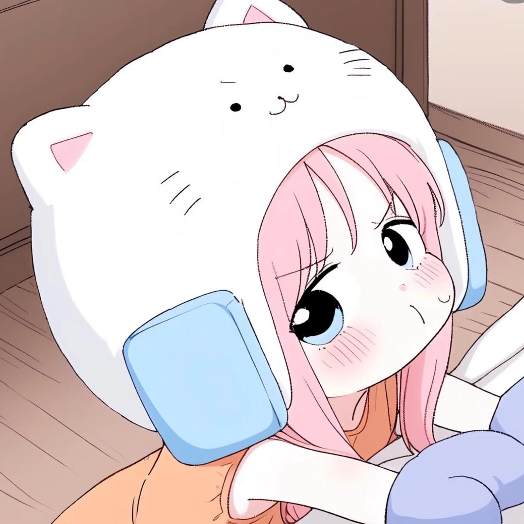 我嘞个豆