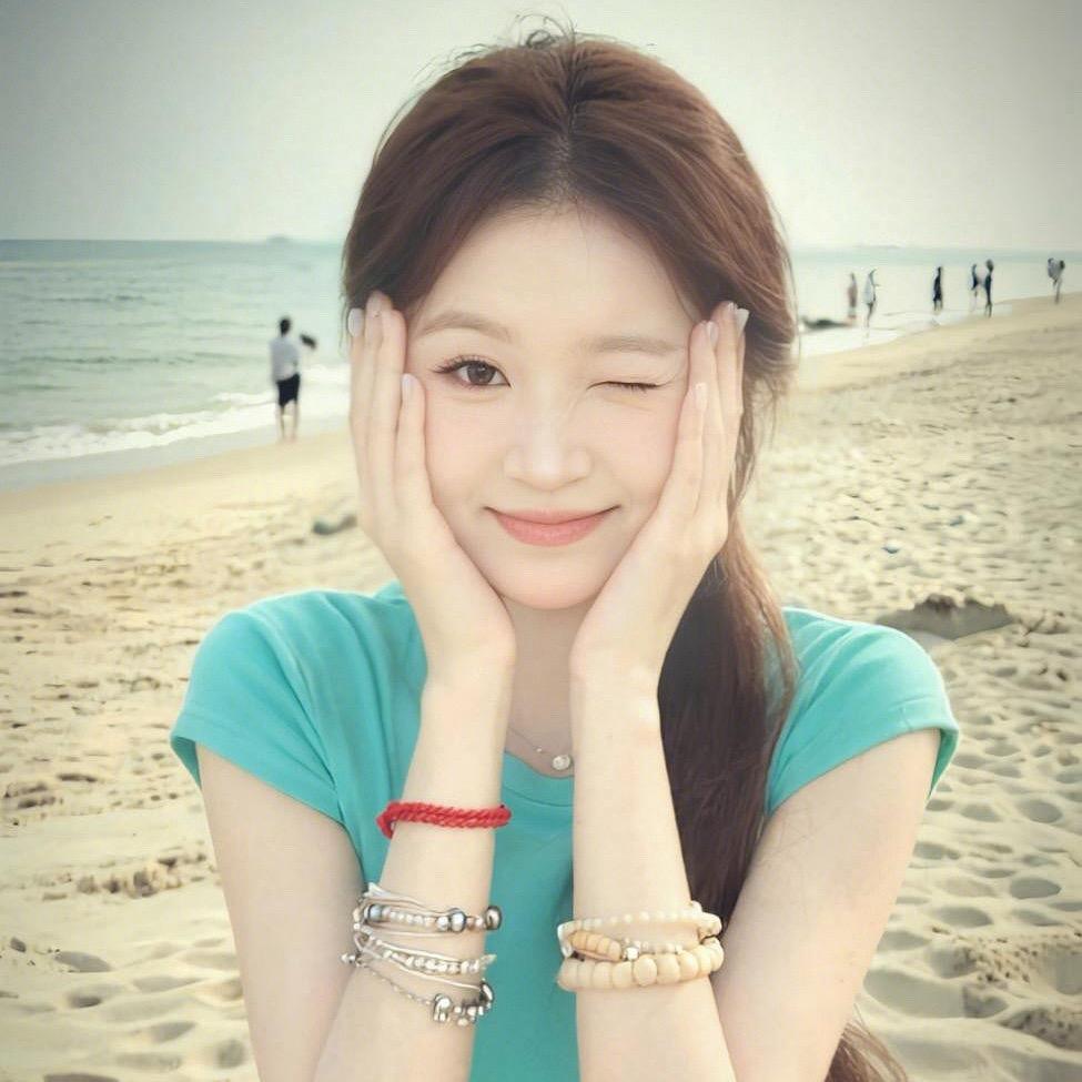 Jia..