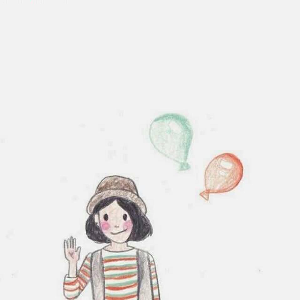 🌻许豆沙