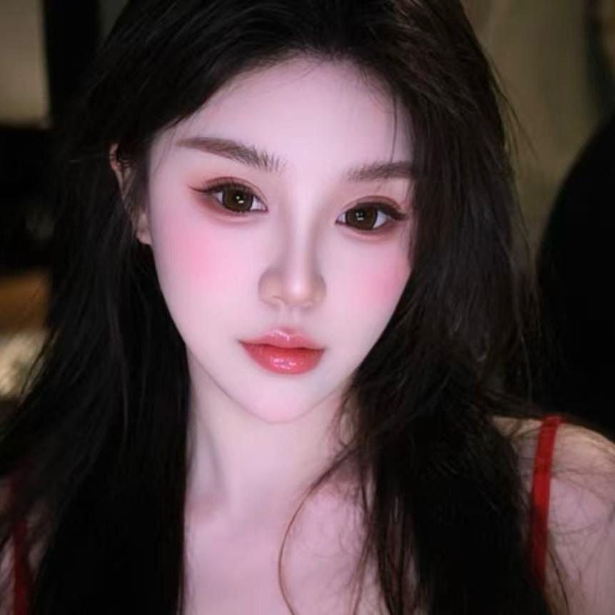 心语情感倾听
