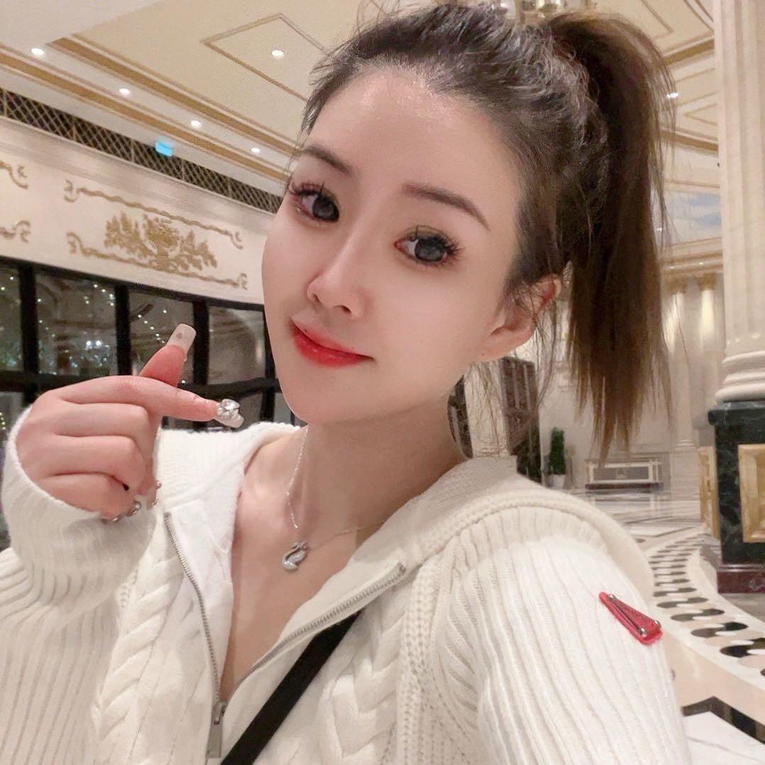 小洋葱