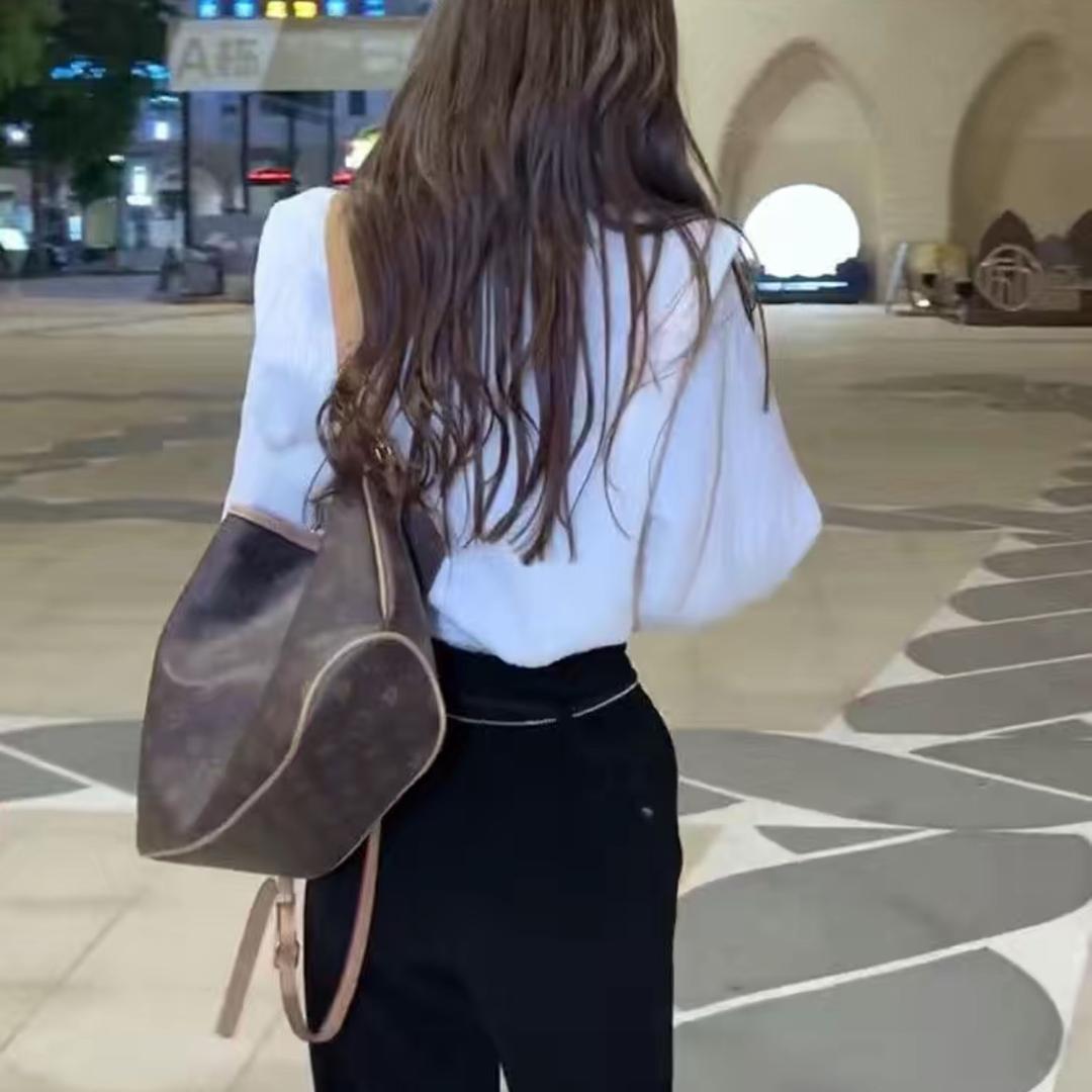 小毛豆。