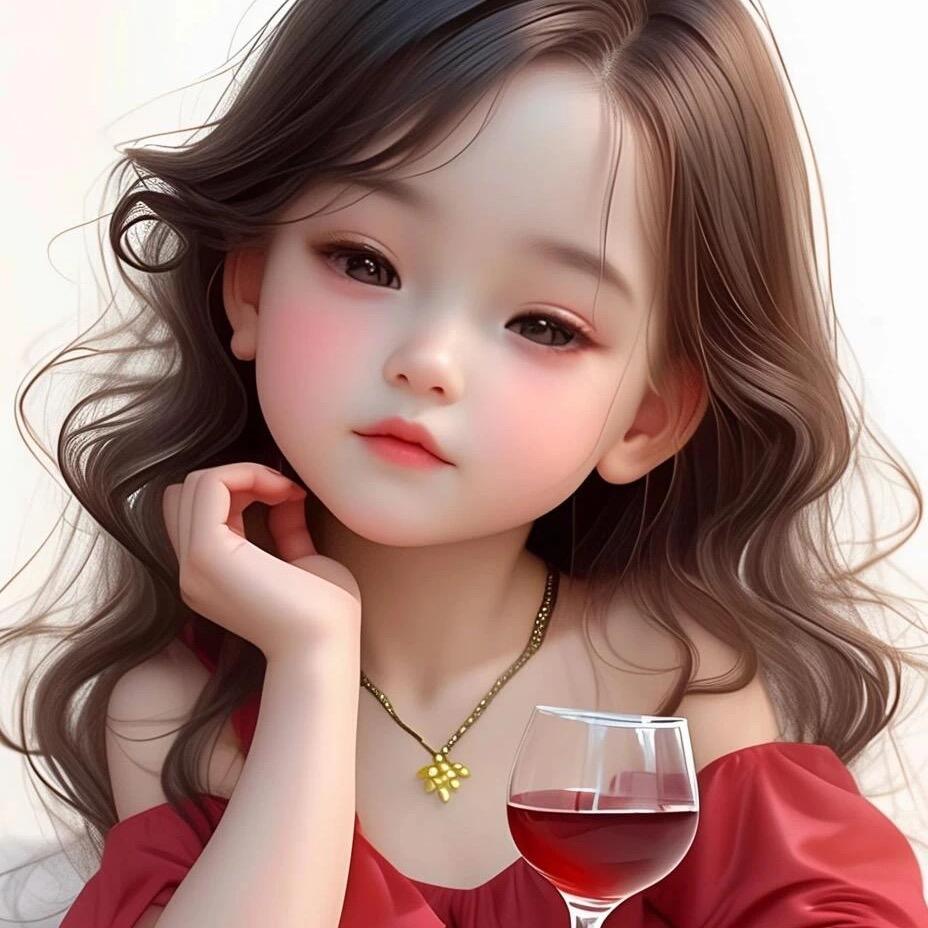感动的回忆！