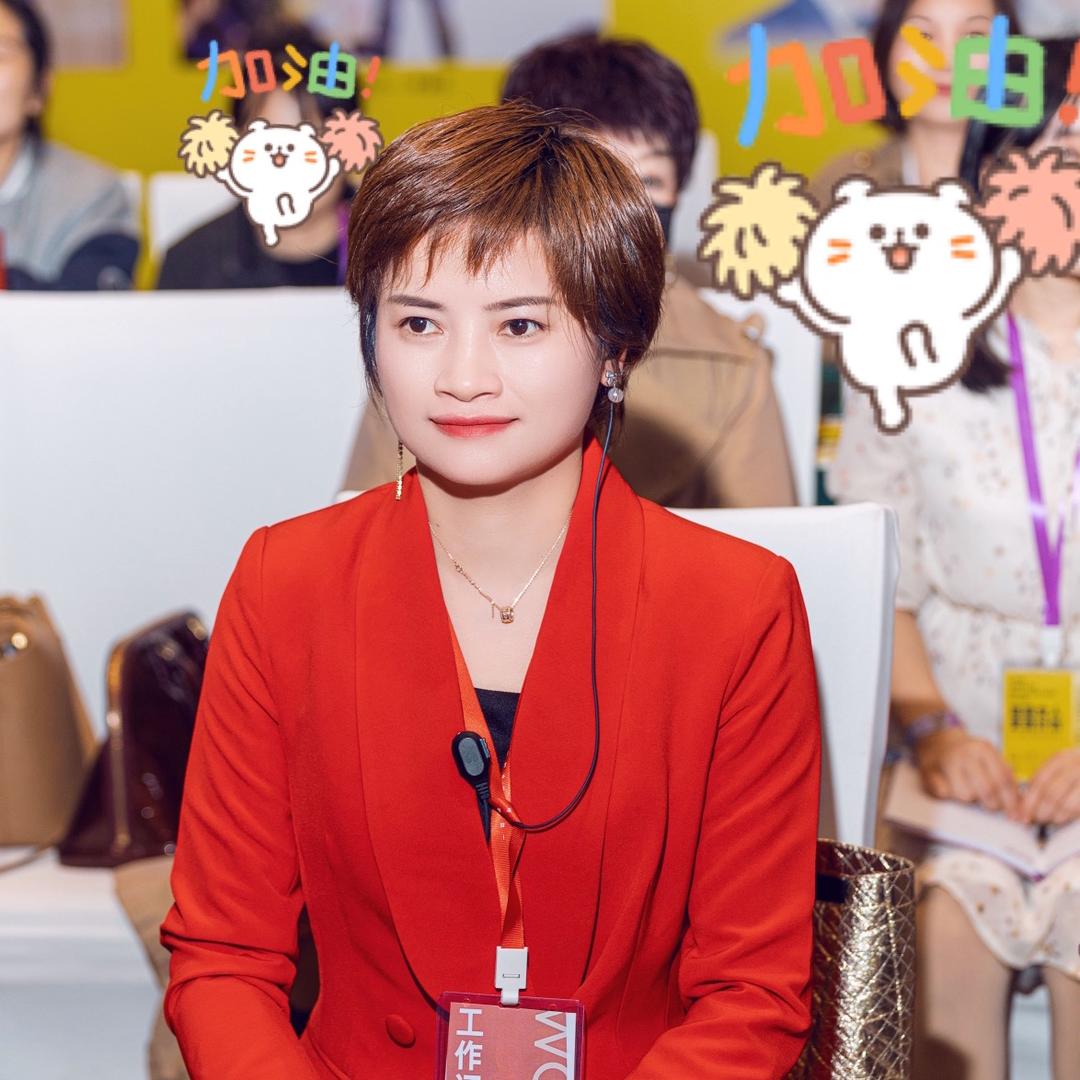 合生雅居工厂体验店（增城永和）