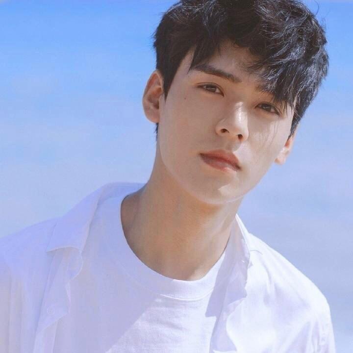 阿达木