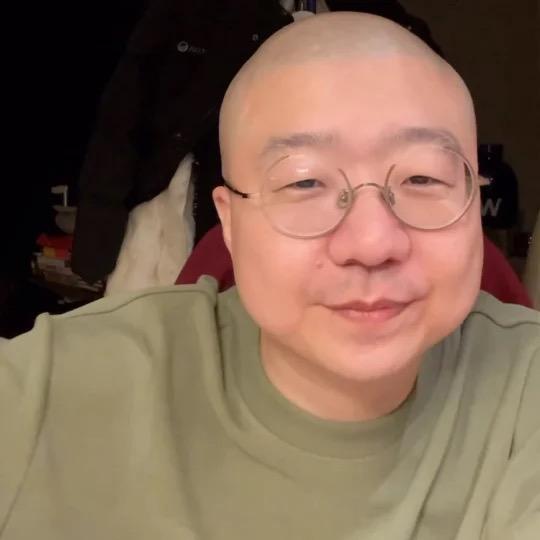 诞诞的小铺子