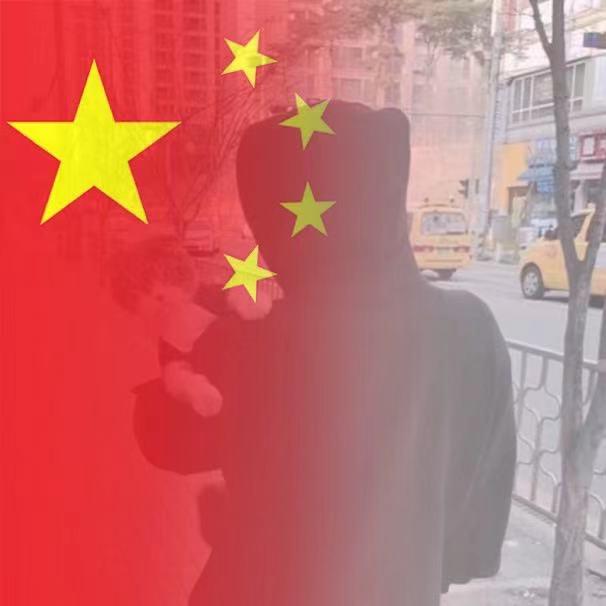 小泽睡不着.