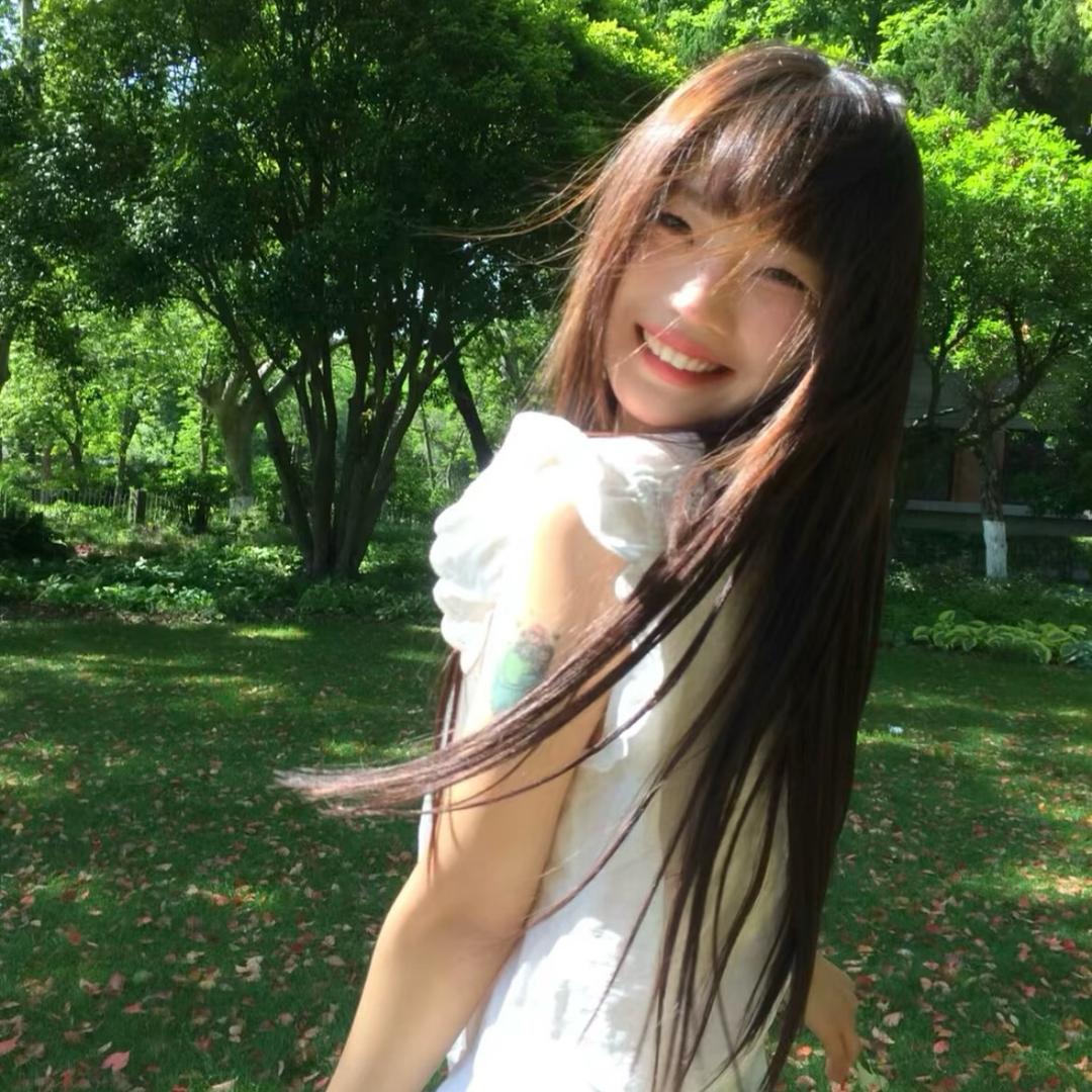 暴躁炒年糕