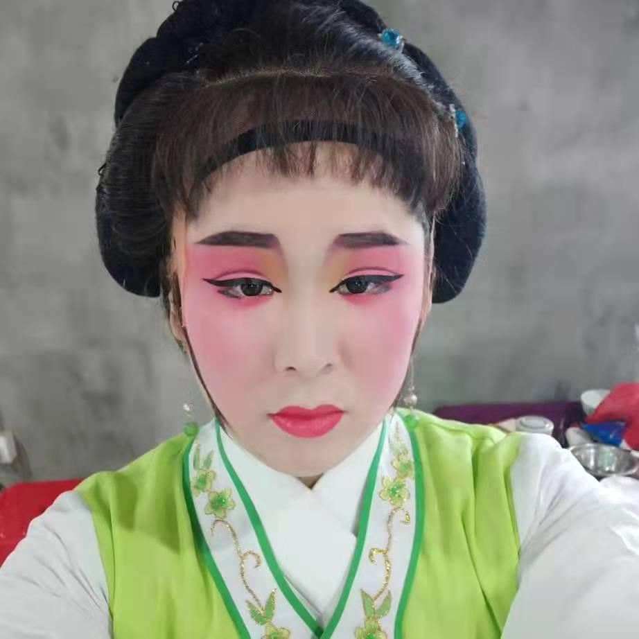 单亲妈妈，我爰我的孩子