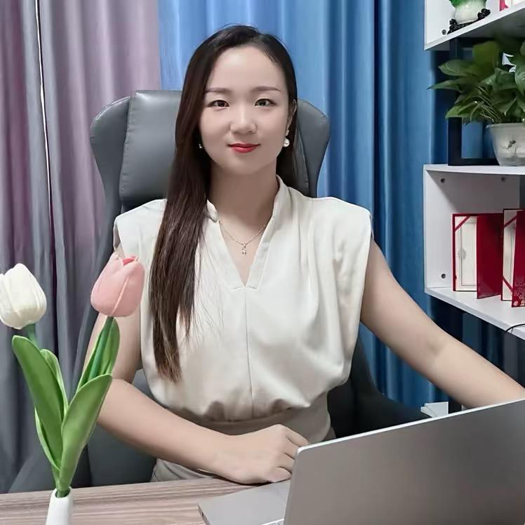 叶晴儿