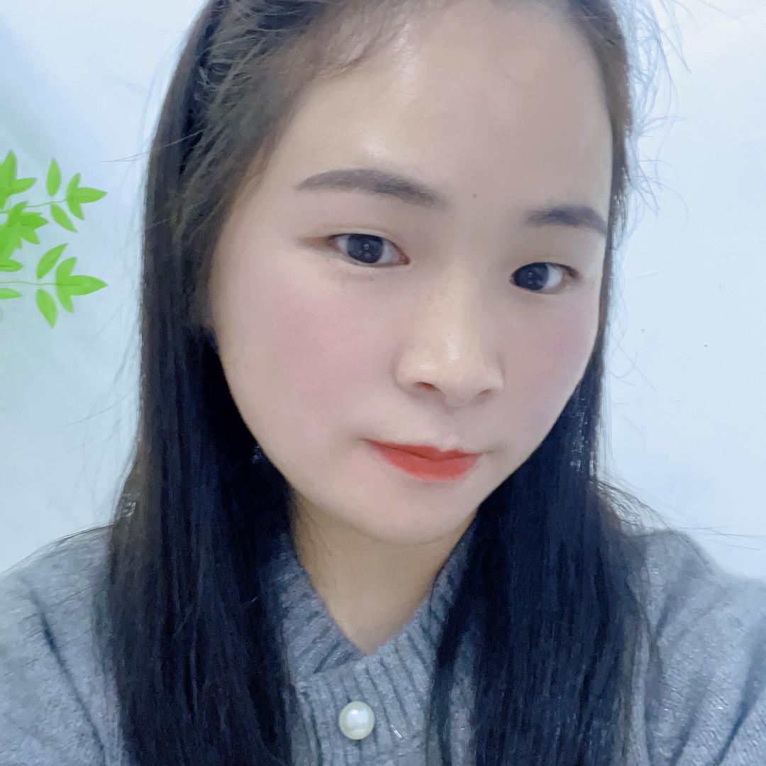 柿柿如意