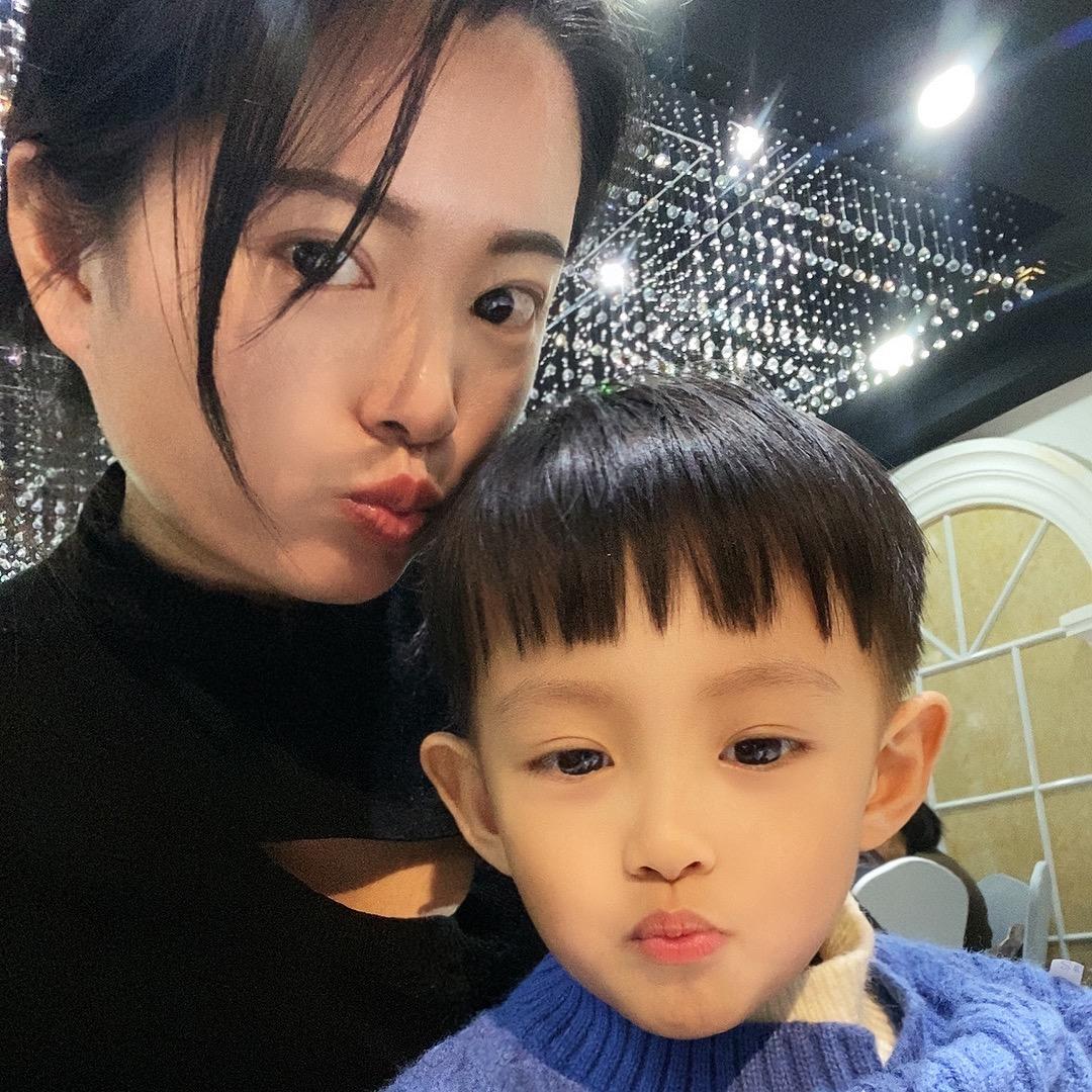 曹县亮洁管家～婷姐
