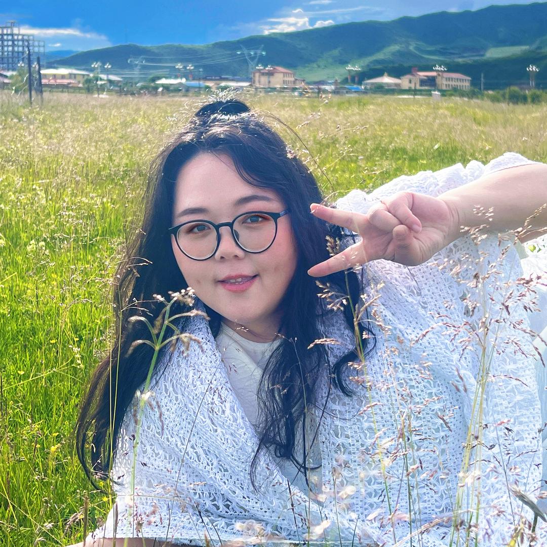 就是阿刘