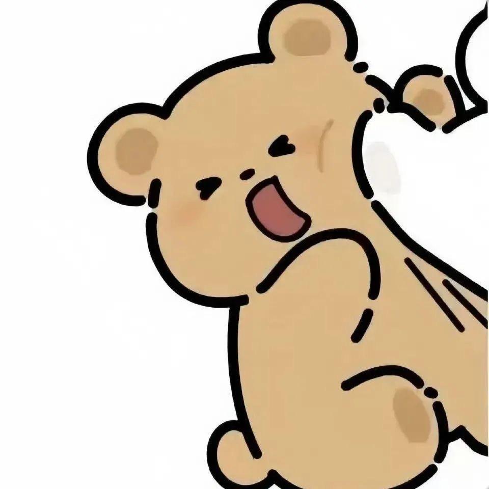 红烧大香肠