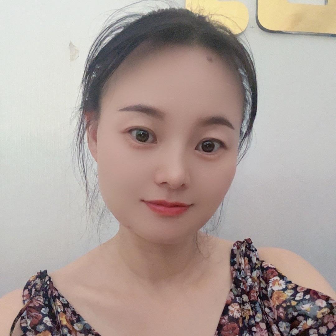 舒颜美容养生