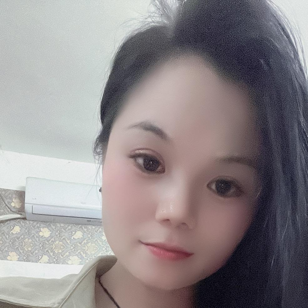 广西表妹