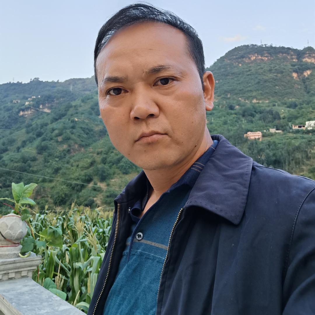 焰罗哥（每周末晚19:40开播）